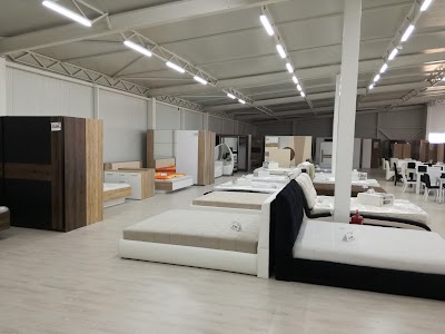 Photos of Mebel-Vi