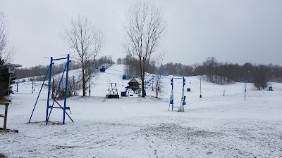 Photos of Timber Ridge