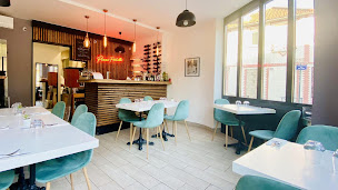 Photo n°62 de Pizza Fratelli - Alfortville à Alfortville (Bar à vin)