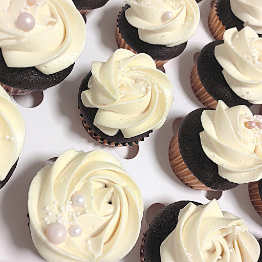 Sammie Cakes - Thumbnail