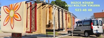 duzce hali yikama kosem hali yikama kaynasli ilcesi duzce 90 380 523 48 48