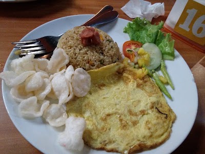 Photos of Klikcafe - Bontang
