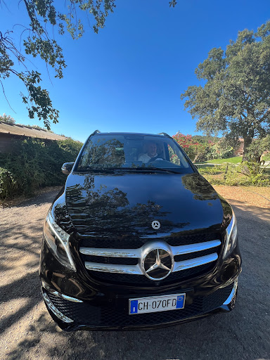 Taxi 24h24