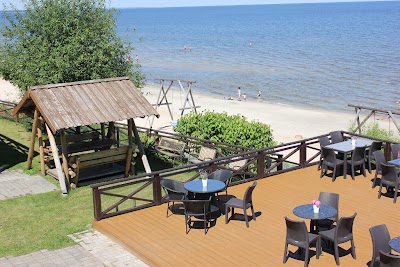 Photos of Hotel Villa Anna