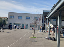 Ecole, Collège et lycée St JEAN à Pauillac