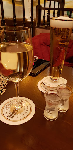 Athen Das Griechische Restaurant - Thumbnail