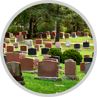 W.S. Clancy Memorial Funeral Home - Thumbnail