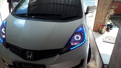 Photos of Wahyu Service (Bengkel Kelistrikan dan Audio Mobil)