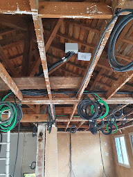 Photo n°14 de Elysiom SARL à Brindas (Électricien)