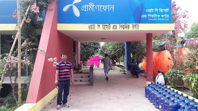 Photos of YC Resort & Picnic Corner