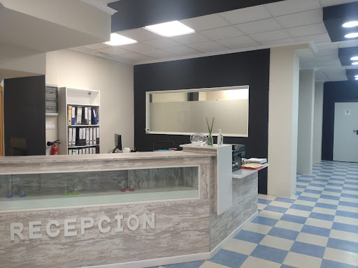 Administrador de fincas y asesoría - Virtu CG Alicante/Alacant Torrevieja