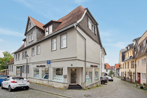 Engel & Völkers Oberursel