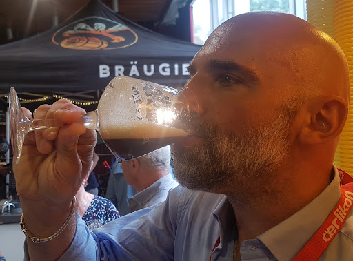 beer-whisperer - Thumbnail