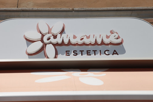 Amamè Estetica e Solarium - Thumbnail