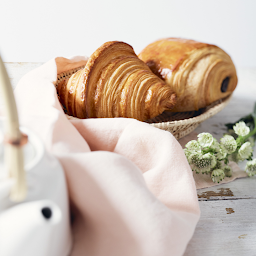 Photo n°68 de Lenôtre à Cannes (Caviste)