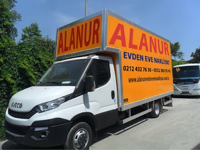 Photos of Tatvan Belediyesi