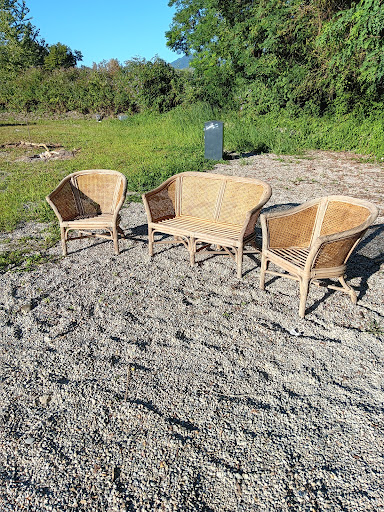 L'atelier De La Chaise - Thumbnail