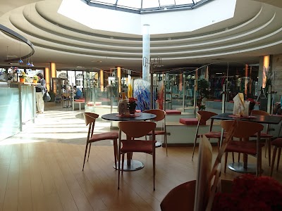 Photos of Therme Bad Steben