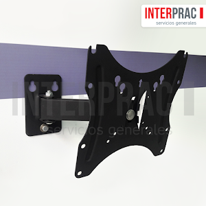 Racks Surquillo | Interprac 7