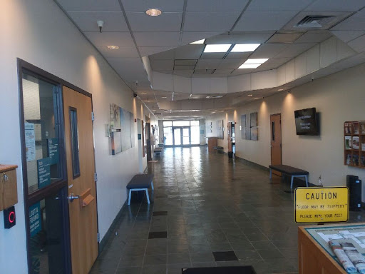 Mendocino County Clerk-Recorder - Thumbnail