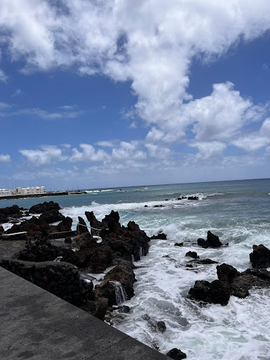 Punta Mujeres - Thumbnail