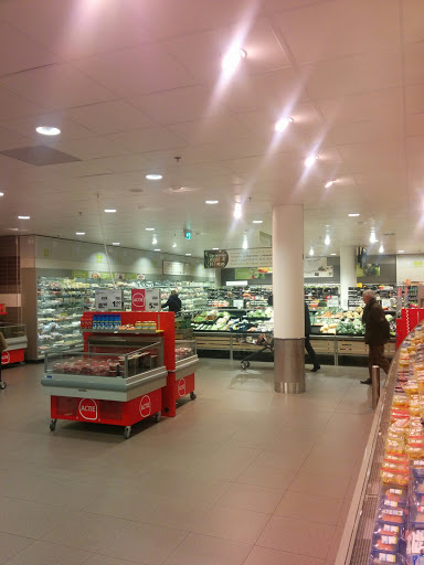 PLUS Wetzels - Visual