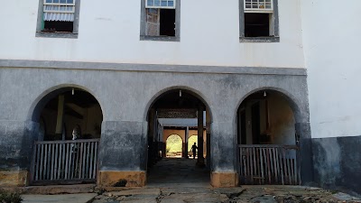 Photos of Hostal Santa Clara