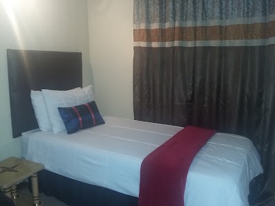 Photos of Ibhubesi Lodge