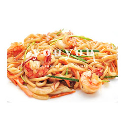 Photo n°19 de YOUYOU à Mulhouse (Restaurant asiatique)