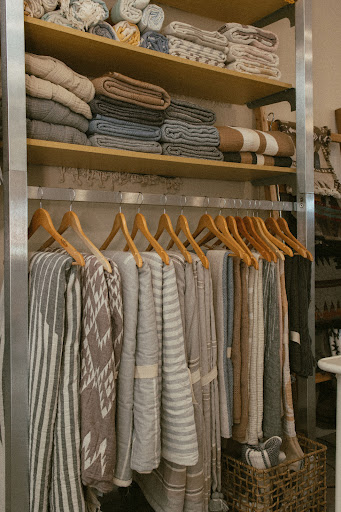 The Cove Boutique - Thumbnail