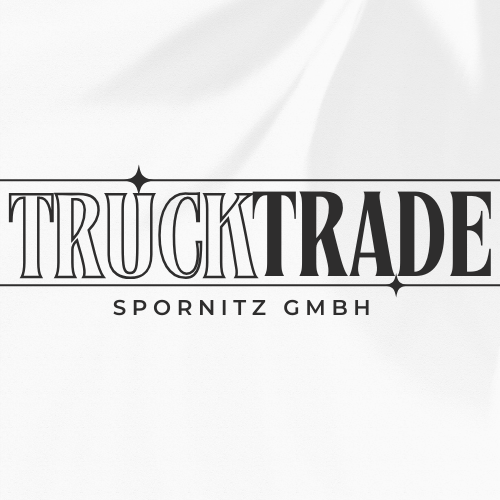 TruckTrade Spornitz GmbH