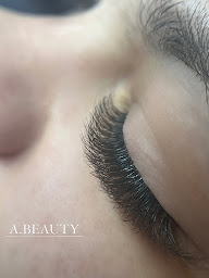 Photo n°10 de ABEAUTY à Cognac (Institut de beauté)