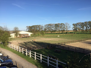 Photo n°24 de Écurie du manoir à Gavrelle (Écurie)