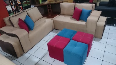 Photos of Ormuebles y Accesorios