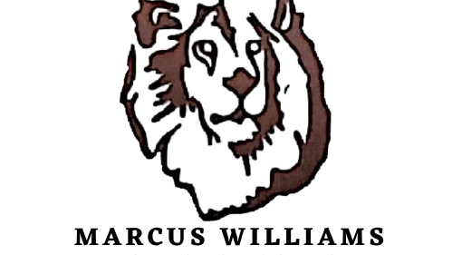 Marcus Williams Insurance Gallery - United States