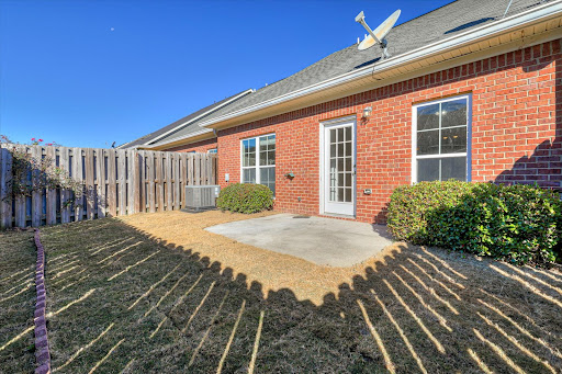 KYNA CURTIS | RE/MAX TRUE ADVANTAGE - Thumbnail