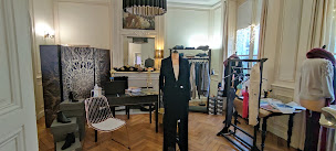 Photo n°6 de Sandrine LA SUITE à La Ferté-Bernard (Magasin de chaussures)