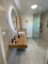 Photo n°24 de Maisons France STYLE à Pacy-sur-Eure (Constructeur immobilier)