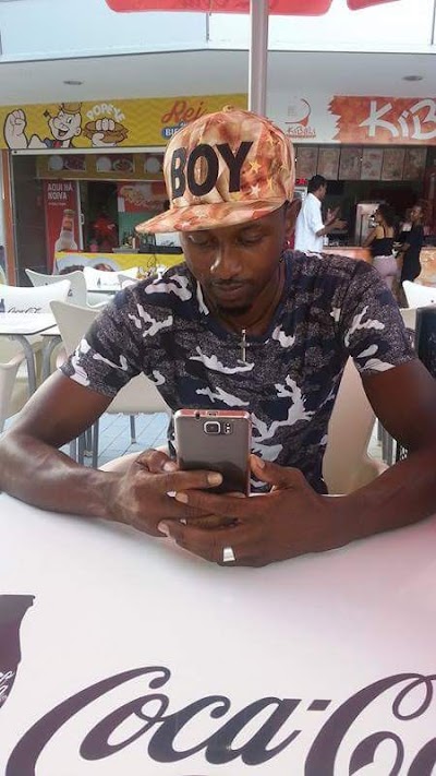 Photos of Ziquipa Bar
