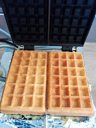 Photo n°8 de Les quilles à la Vanille à Guingamp (Magasin de jeux de cartes/jeux de plateaux)