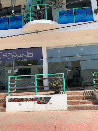 Alternativa Contable