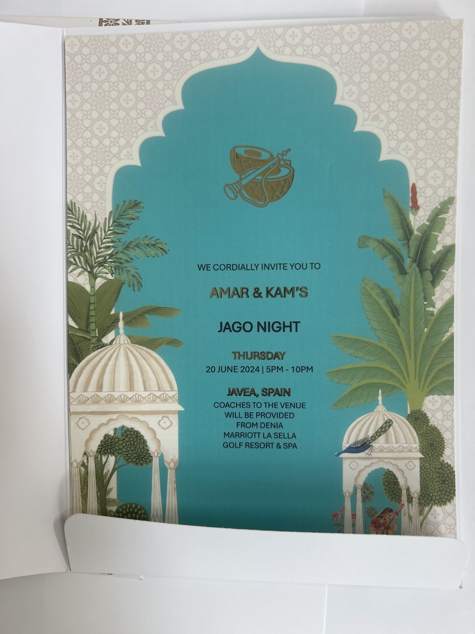 Rawal Grafix - Decorators - photo 1