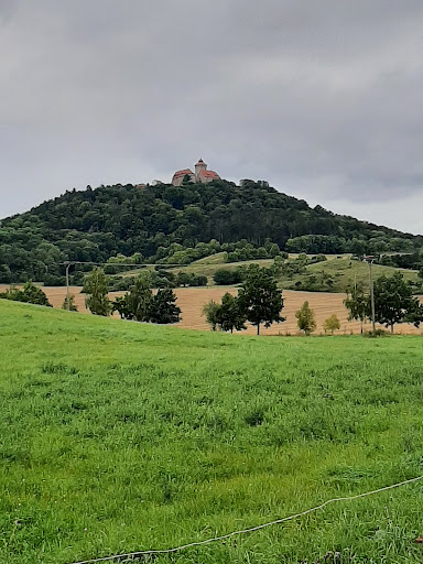 Geo und Genussweg - Visual