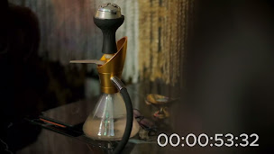 Photo n°2 de Escale bollywood à Persan (Restaurant pakistanais)