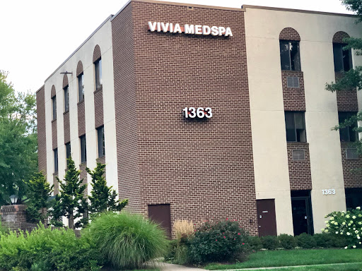 Vivia Center MedSpa - Thumbnail