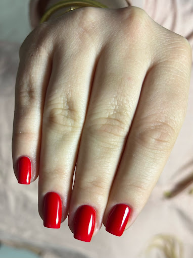 Nailsbyk-line