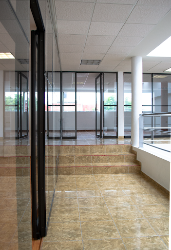 Vitae Family Fitness Center - Thumbnail