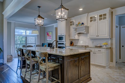Raven Electrical Contractors