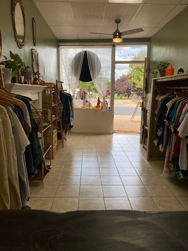 Fleetwood Vintage Gallery - United States