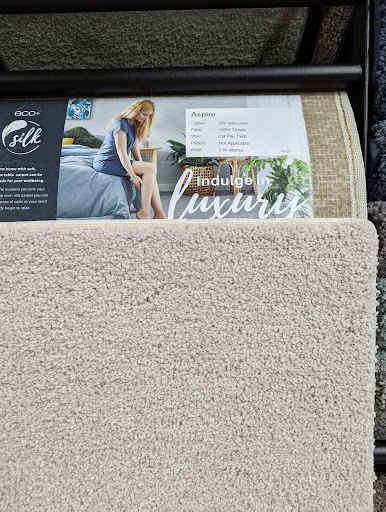 B & D Carpets Galore - Thumbnail
